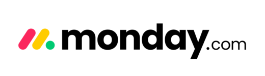 Logo-monday.com