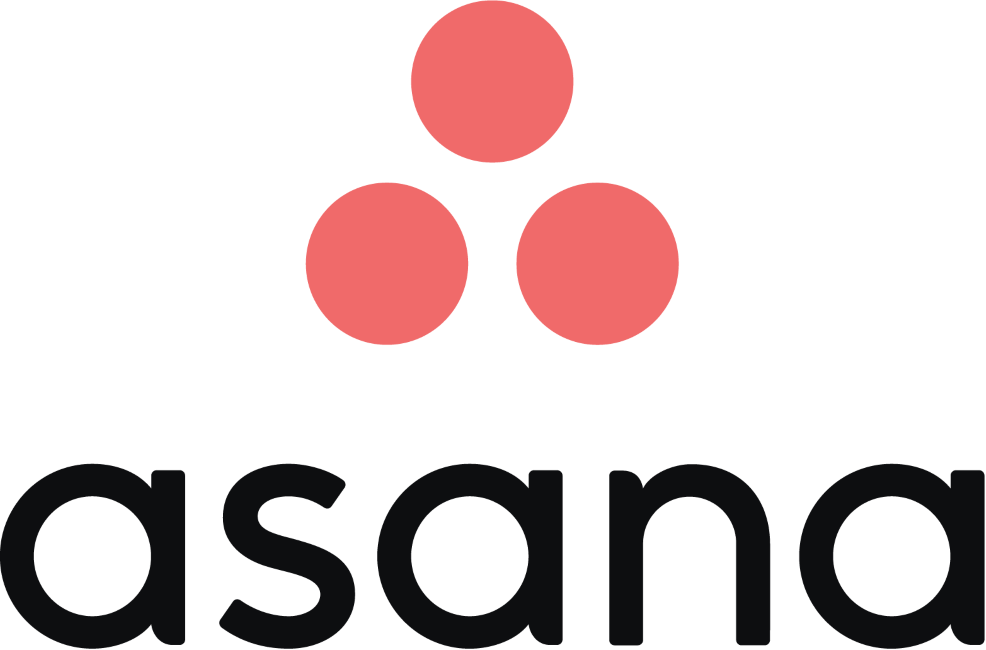 Asana-Logo-Vertical-Coral-Black2