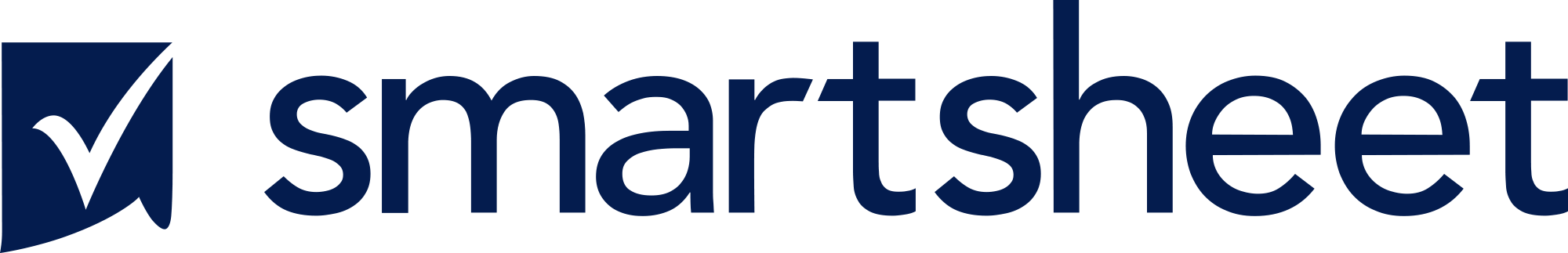 Smartsheet-logo