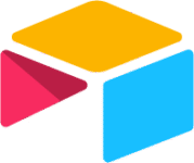 Airtable icon