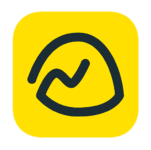 Basecamp_App_Logo