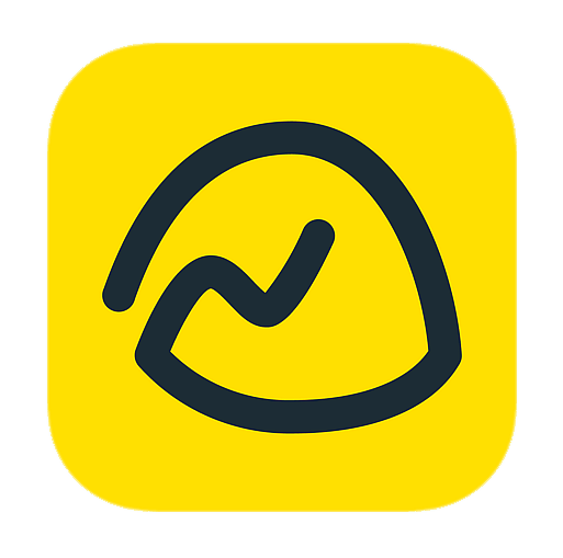 Basecamp_App_Logo