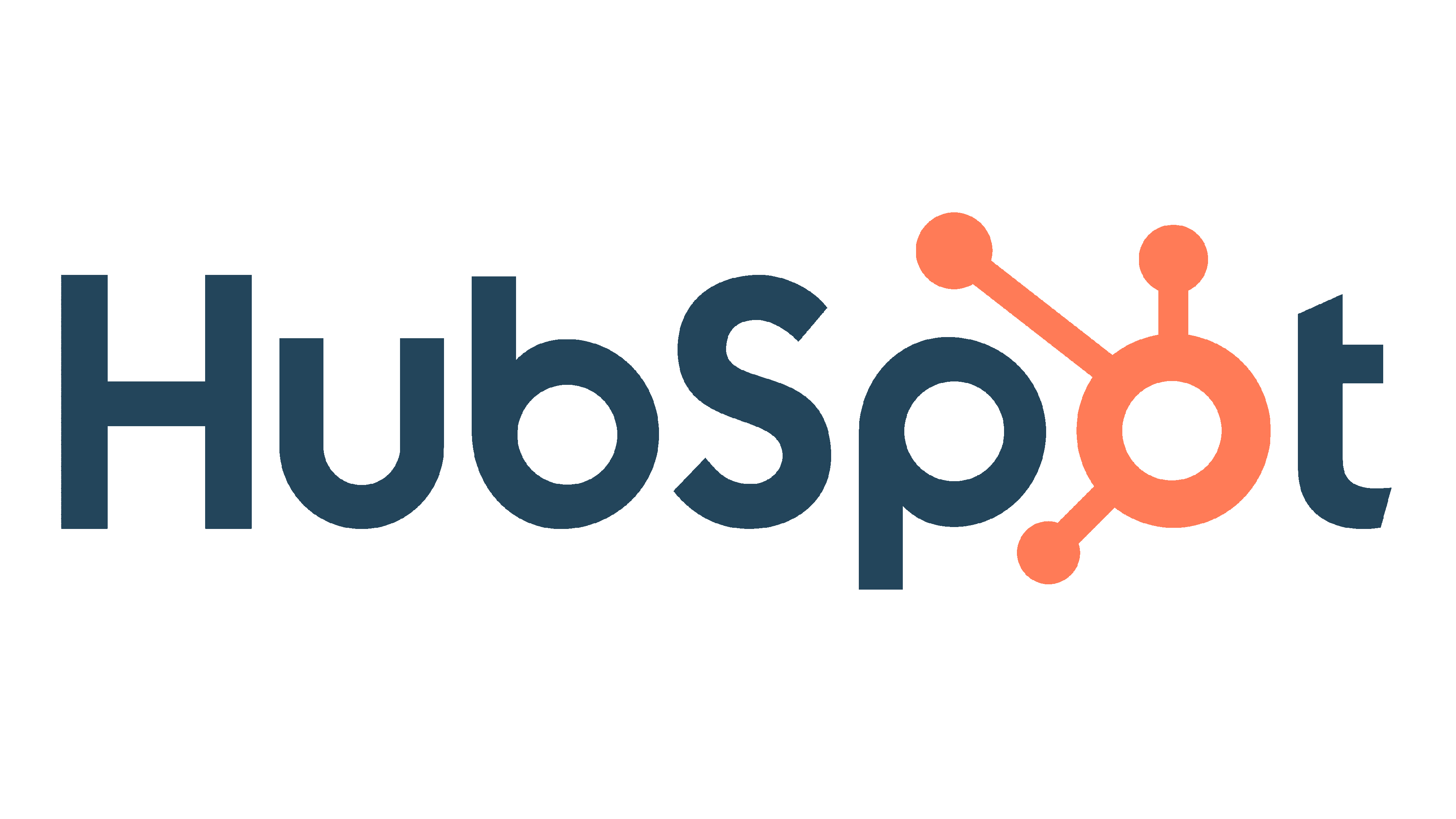 HubSpot-Logo