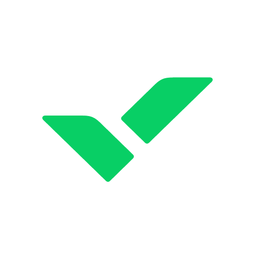 wrike icon