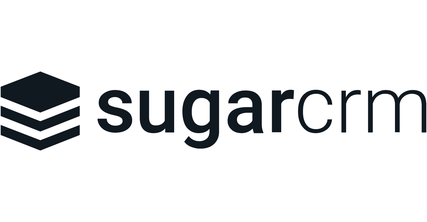 sugarcrm-blk-logo