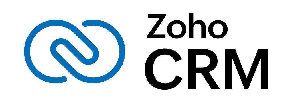 Zoho crm