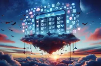 best to-do list apps comparison