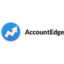 AccountEdge logo