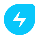 Logo Freshservice Icon