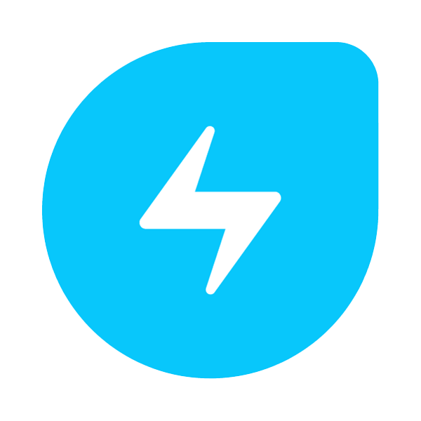 Logo Freshservice Icon