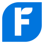 freshbooks-logo-icon
