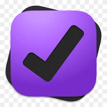 png-transparent-omnifocus-macos-bigsur-icon-thumbnail