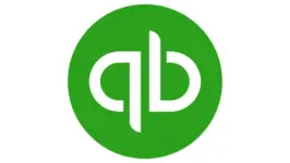 QuickBooks icon