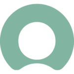 servicenow logo icon