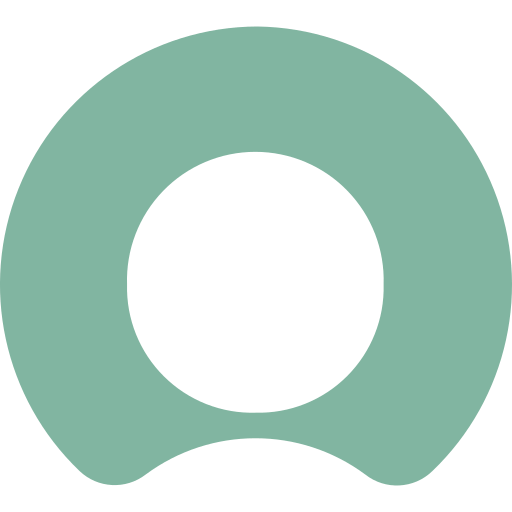 servicenow logo icon