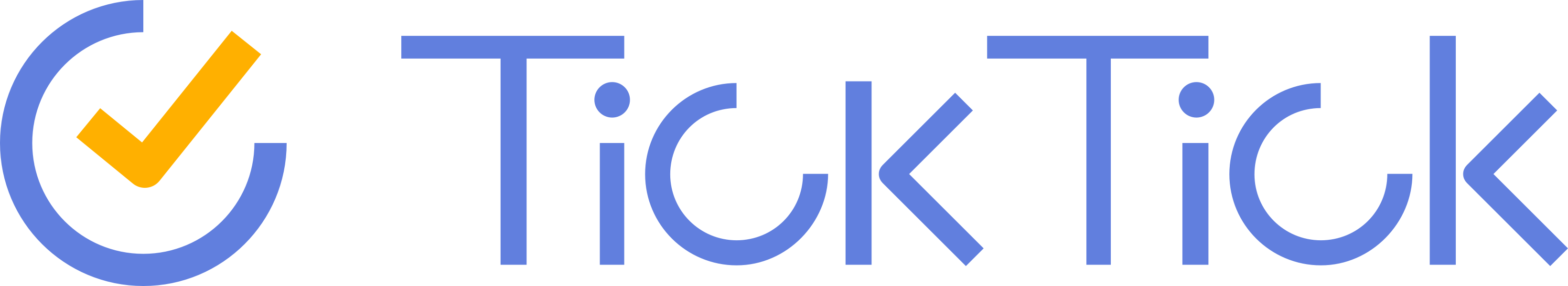 ticktick-Logo-horizontal