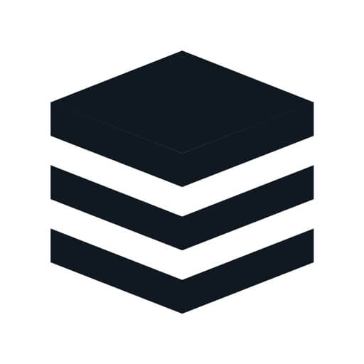SugarCRM icon logo