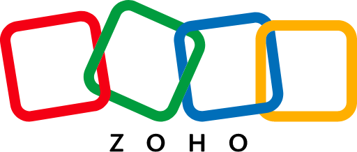 zoho-logo-512