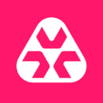 Atera logo icon