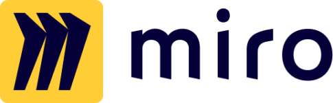 Miro logo