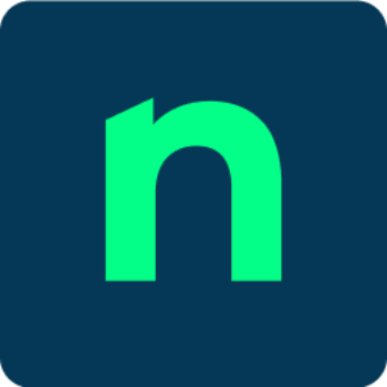 NinjaOne logo icon