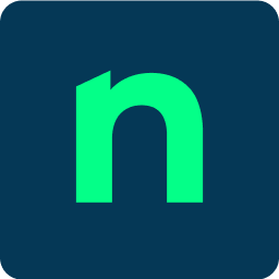 NinjaOne logo icon