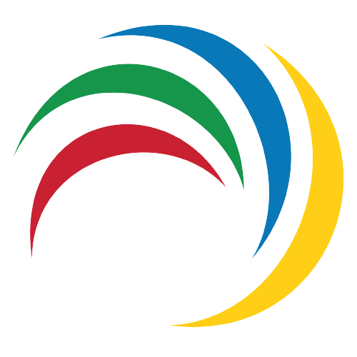 manageEngine servicedesk plus logo_icon