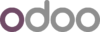 odoo logo