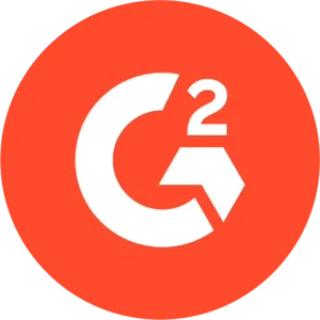 G2 Logo