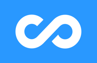 connecteam-icon