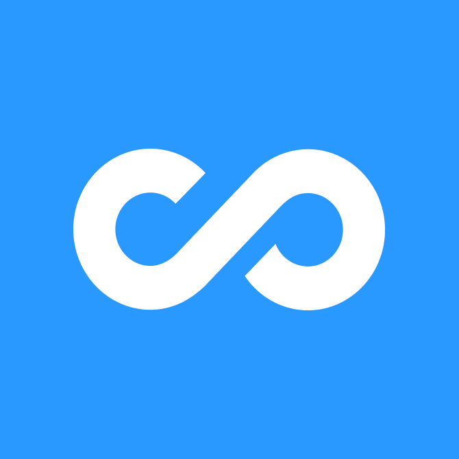 connecteam-icon
