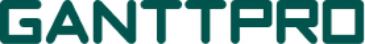 gantt_logo smaller