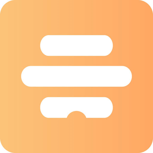 hive icon logo
