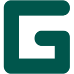 GanttPRO logo_icon