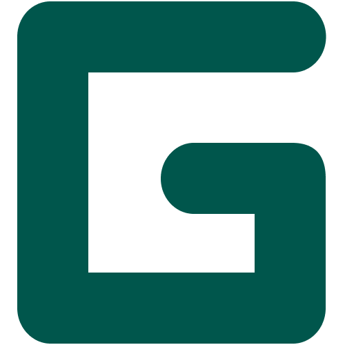 GanttPRO logo_icon