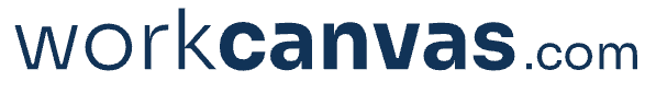 Workcanvas Logo