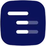 insatagnatt logo icon