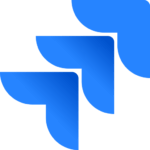 jira software logo