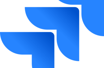 jira software logo