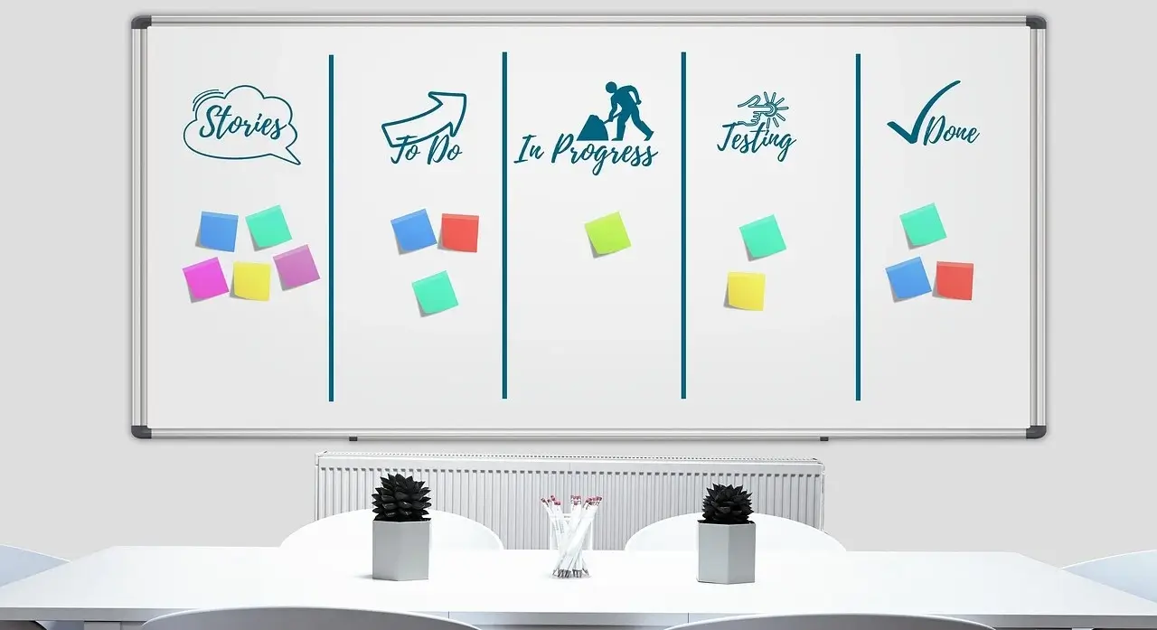 best online whiteboard