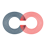 Creately logo icon