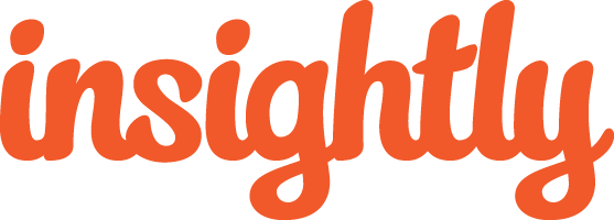 Insightly Logo