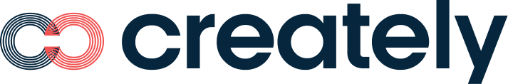 creately-logo