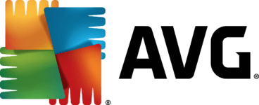 AVG LOGO RGB