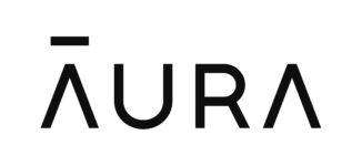 Aura Logo