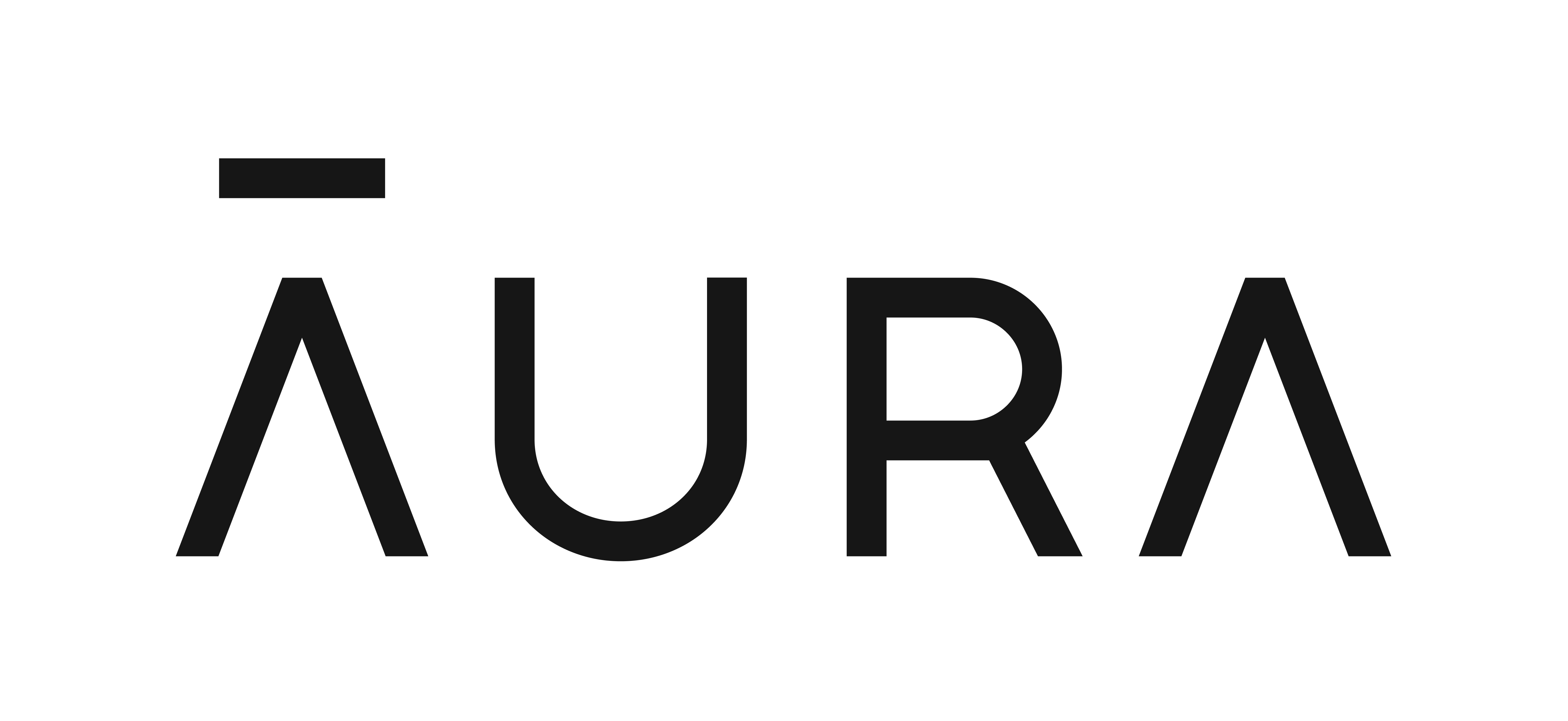 Aura Logo