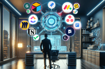 best project management software