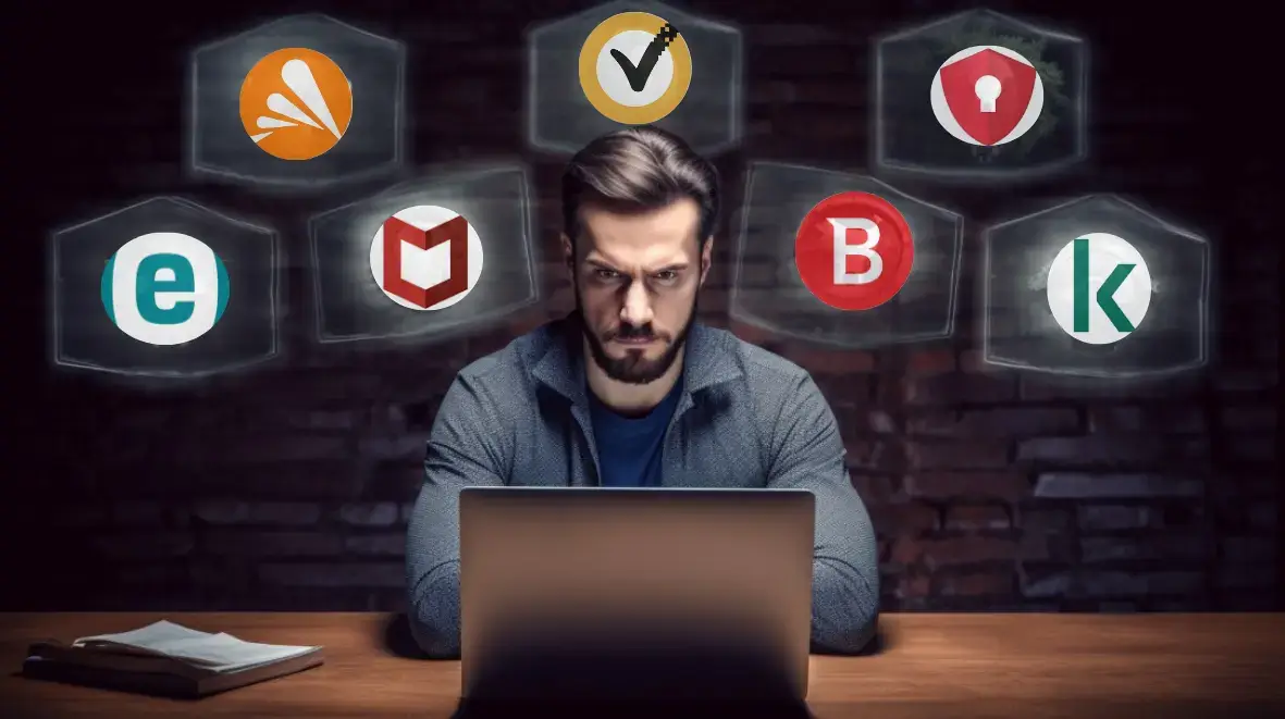 best antivirus software webp (1)