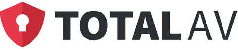 Total AV LOGO