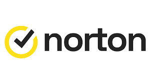 Norton logo